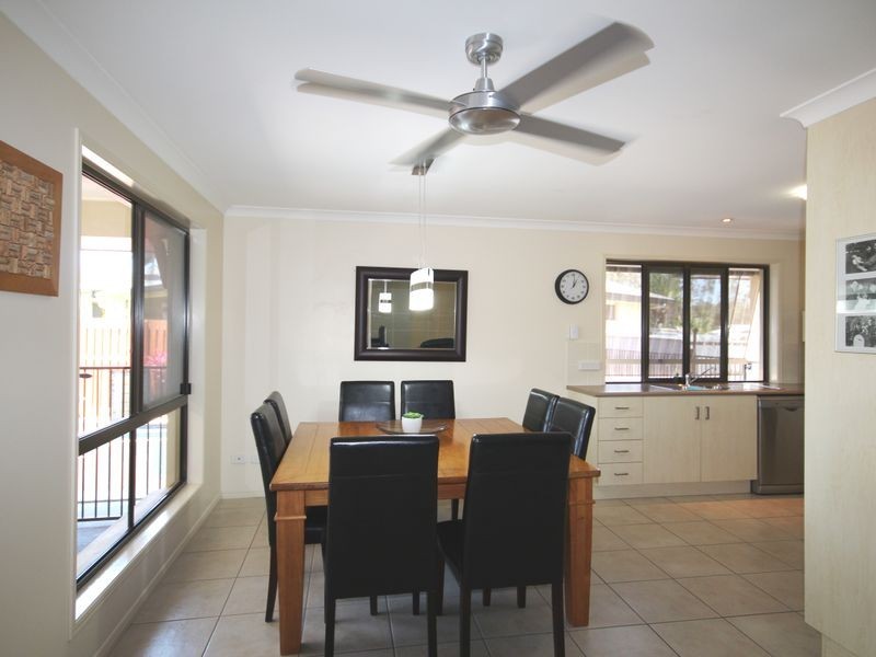 10 Schooner Street, Tannum Sands QLD 4680