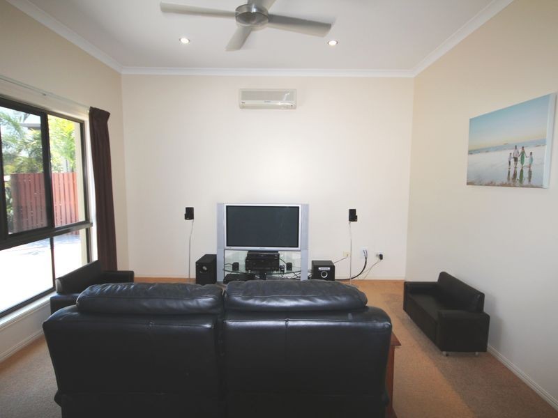 10 Schooner Street, Tannum Sands QLD 4680