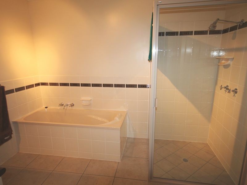 10 Schooner Street, Tannum Sands QLD 4680