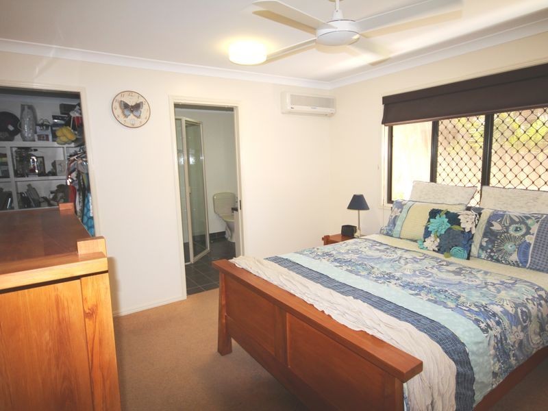 10 Schooner Street, Tannum Sands QLD 4680