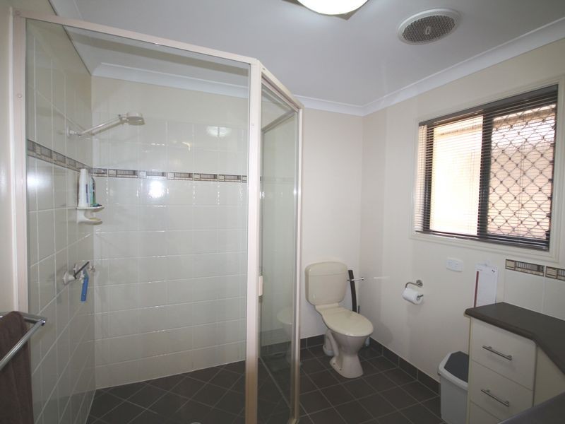 10 Schooner Street, Tannum Sands QLD 4680