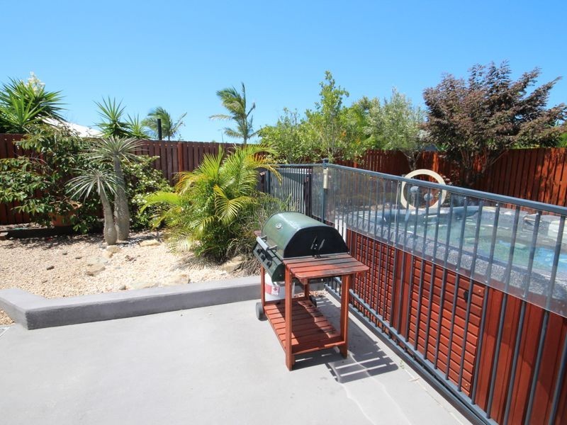 10 Schooner Street, Tannum Sands QLD 4680