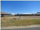 Lot 53 Stella Street, Boyne Island QLD 4680
