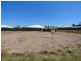 Lot 54 Stella Street, Boyne Island QLD 4680
