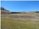 Lot 66 Stella Street, Boyne Island QLD 4680