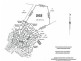 Lot 119 Stella Street, Boyne Island QLD 4680