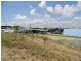 7 Booth Avenue, Tannum Sands QLD 4680