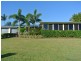 12 Langdon Street, Tannum Sands QLD 4680