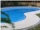 12 Langdon Street, Tannum Sands QLD 4680