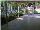 12 Langdon Street, Tannum Sands QLD 4680
