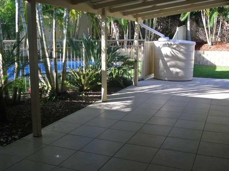 12 Langdon Street, Tannum Sands QLD 4680
