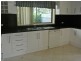 12 Langdon Street, Tannum Sands QLD 4680