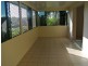 12 Langdon Street, Tannum Sands QLD 4680