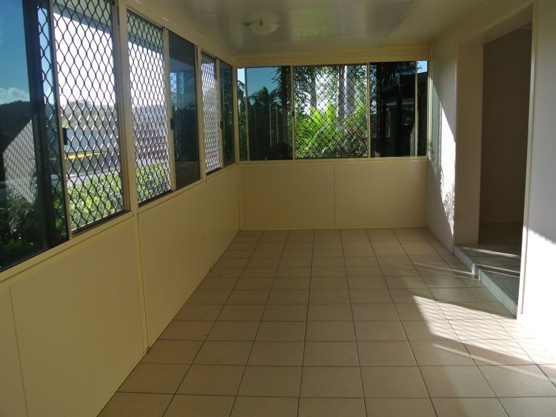 12 Langdon Street, Tannum Sands QLD 4680
