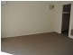 12 Langdon Street, Tannum Sands QLD 4680