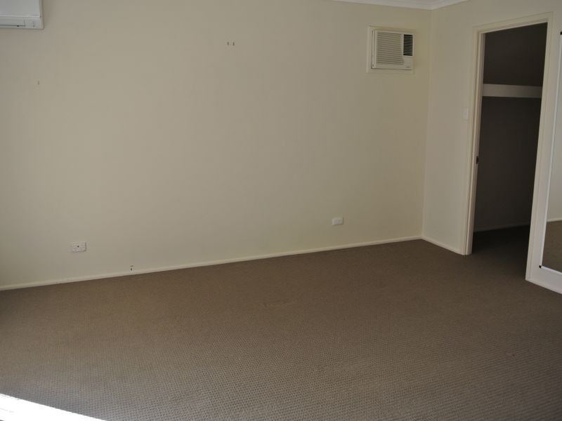 12 Langdon Street, Tannum Sands QLD 4680