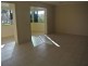 12 Langdon Street, Tannum Sands QLD 4680