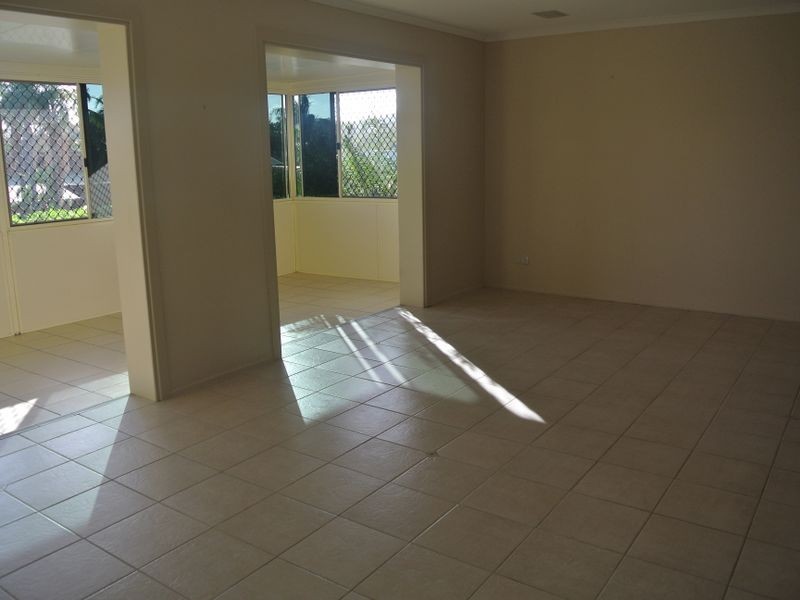 12 Langdon Street, Tannum Sands QLD 4680
