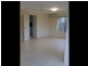 12 Langdon Street, Tannum Sands QLD 4680