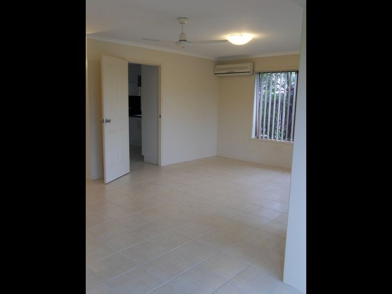 12 Langdon Street, Tannum Sands QLD 4680