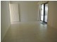 12 Langdon Street, Tannum Sands QLD 4680