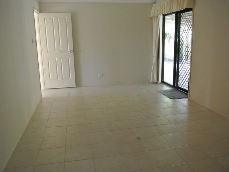 12 Langdon Street, Tannum Sands QLD 4680