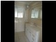 12 Langdon Street, Tannum Sands QLD 4680