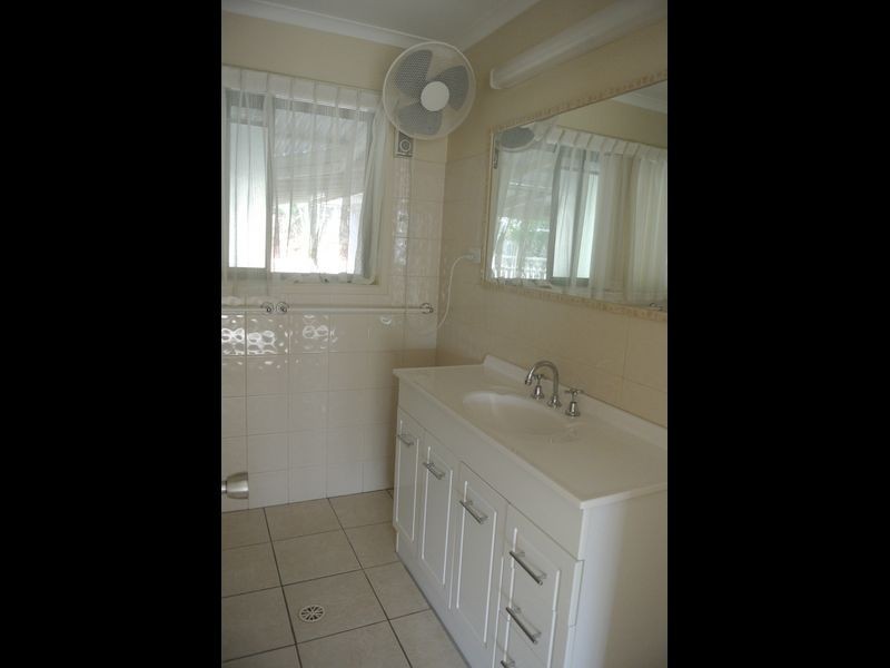 12 Langdon Street, Tannum Sands QLD 4680