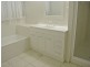 12 Langdon Street, Tannum Sands QLD 4680
