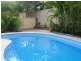 12 Langdon Street, Tannum Sands QLD 4680