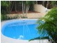 12 Langdon Street, Tannum Sands QLD 4680