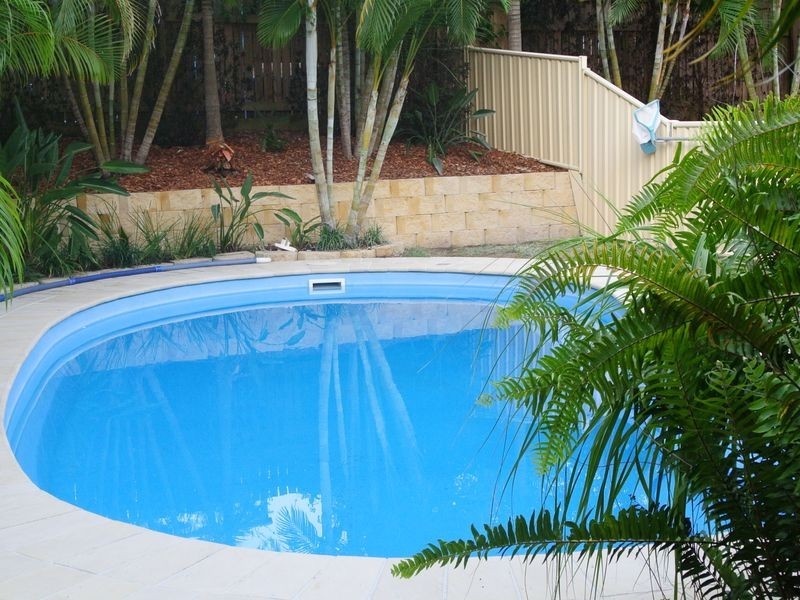 12 Langdon Street, Tannum Sands QLD 4680