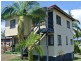 2 Creek Road, Tannum Sands QLD 4680