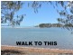 2 Creek Road, Tannum Sands QLD 4680