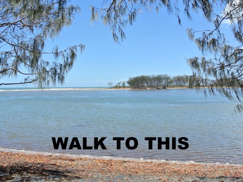2 Creek Road, Tannum Sands QLD 4680