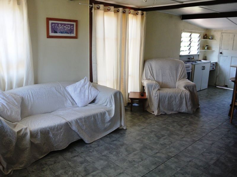2 Creek Road, Tannum Sands QLD 4680