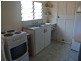 2 Creek Road, Tannum Sands QLD 4680