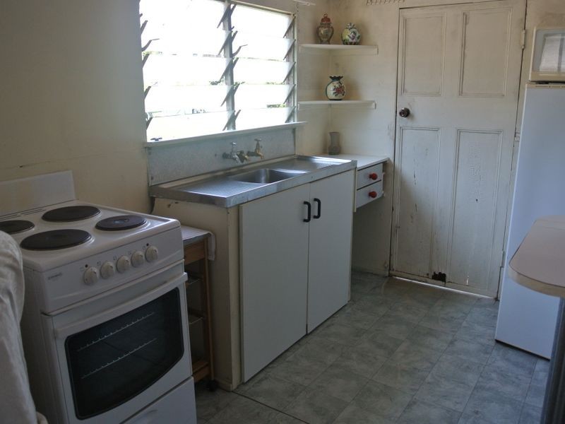 2 Creek Road, Tannum Sands QLD 4680