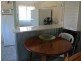 2 Creek Road, Tannum Sands QLD 4680