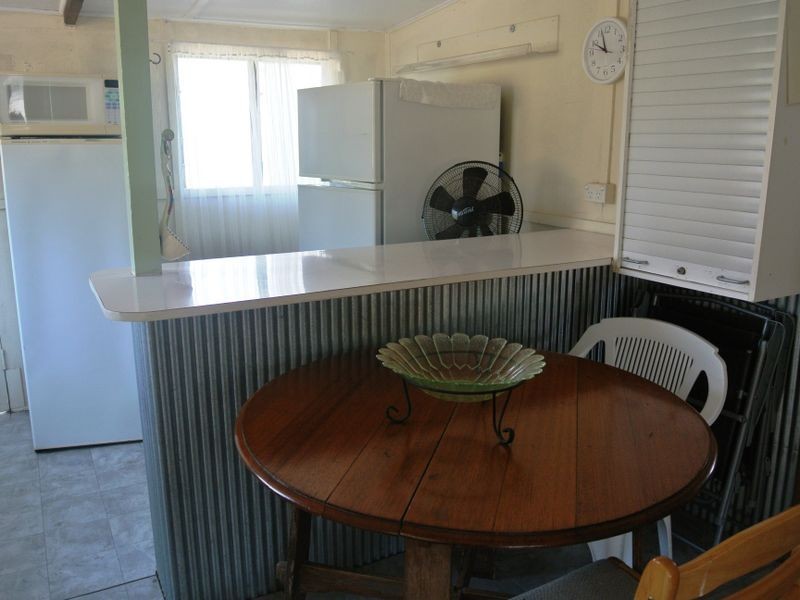 2 Creek Road, Tannum Sands QLD 4680
