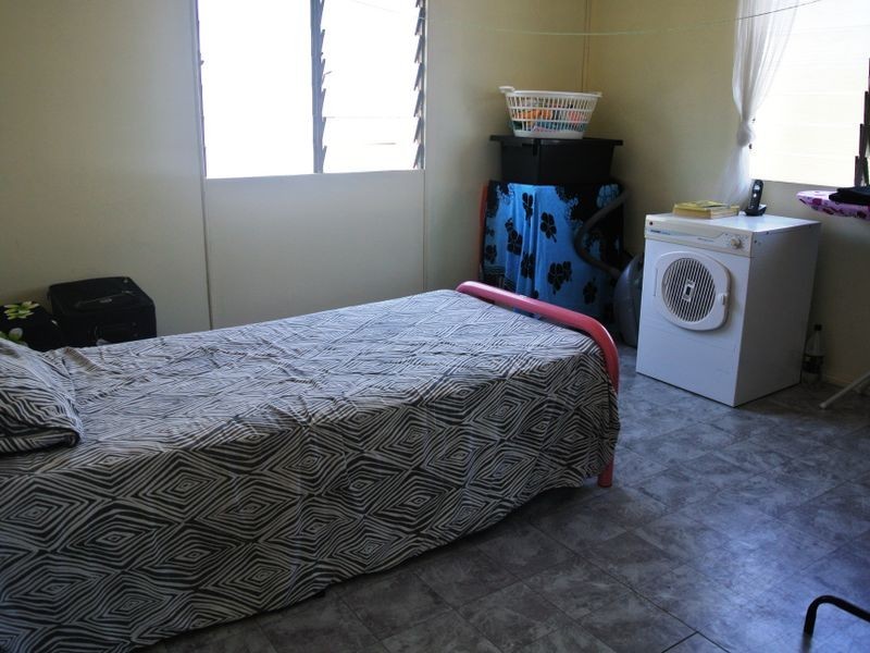 2 Creek Road, Tannum Sands QLD 4680
