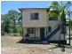 2 Creek Road, Tannum Sands QLD 4680