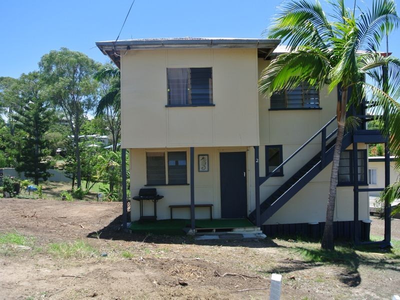 2 Creek Road, Tannum Sands QLD 4680
