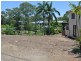 2 Creek Road, Tannum Sands QLD 4680