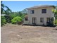 2 Creek Road, Tannum Sands QLD 4680