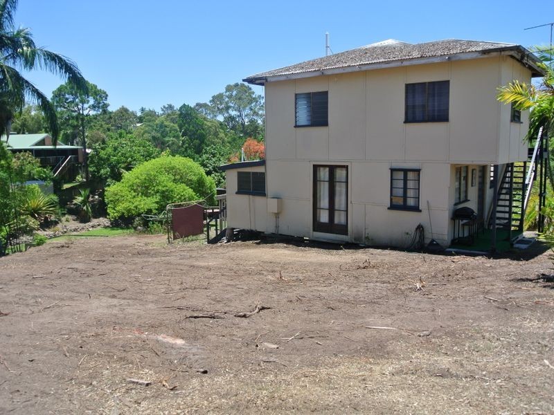2 Creek Road, Tannum Sands QLD 4680