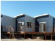 3 Werite Court, Boyne Island QLD 4680