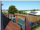 3 Werite Court, Boyne Island QLD 4680