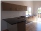 3 Werite Court, Boyne Island QLD 4680