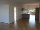 3 Werite Court, Boyne Island QLD 4680